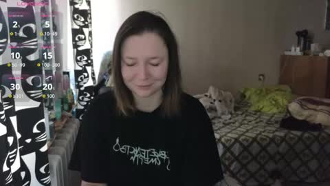 ozalin online show from 16, 4, 2026