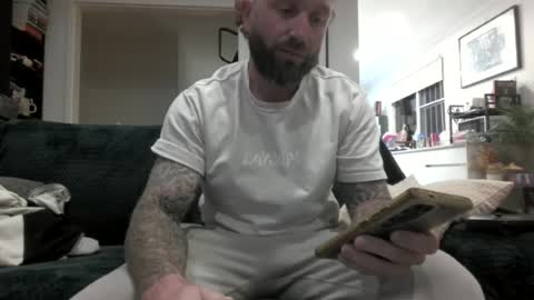Snapshot of ozdik101 chatting on 5, 7, 2026 ozdik101 online show from 5, 7, 2026