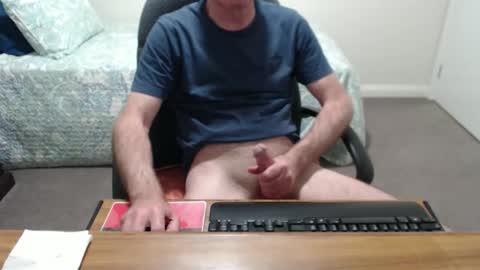 ozfan123 online show from 12, 9, 2025