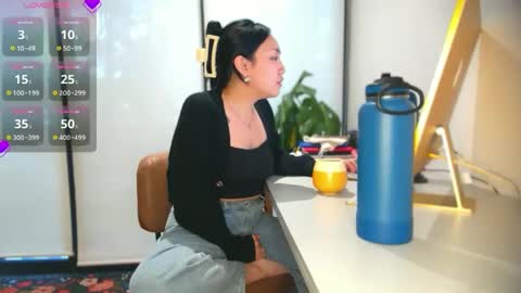 ozhmara online show from 8, 10, 2025