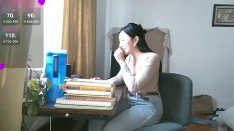 ozhmara online show from 6, 3, 2026