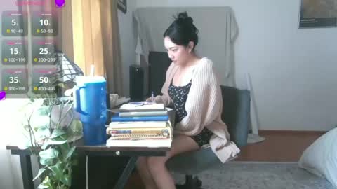 Snapshot of ozhmara chatting on 10, 7, 2026 ozhmara online show from 10, 7, 2026