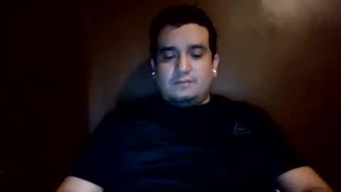 ozlo online show from 17, 10, 2025