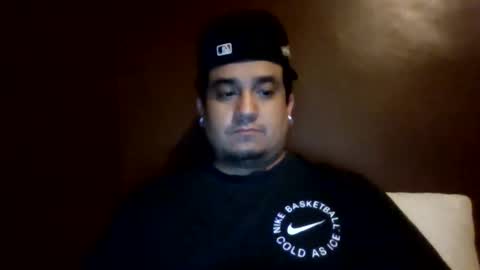 ozlo online show from 19, 10, 2025