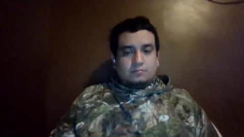 ozlo online show from 29, 10, 2025