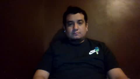 ozlo online show from 7, 11, 2025