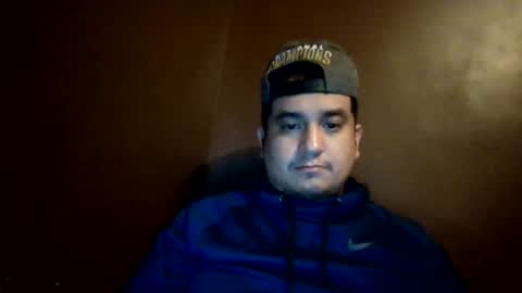 ozlo online show from 24, 2, 2026