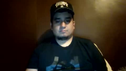 ozlo online show from 23, 3, 2026