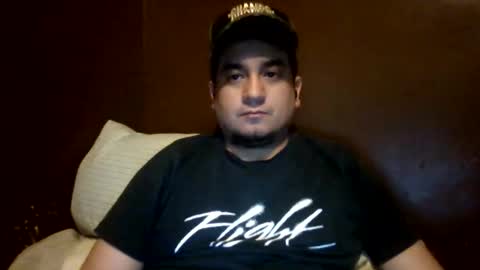 ozlo online show from 24, 3, 2026