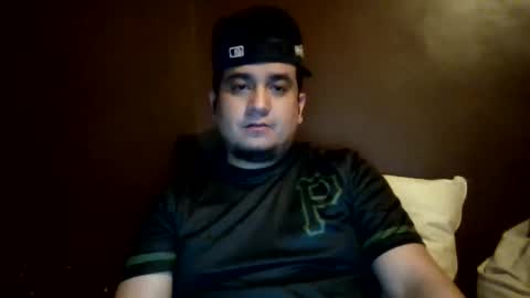 ozlo online show from 26, 3, 2026