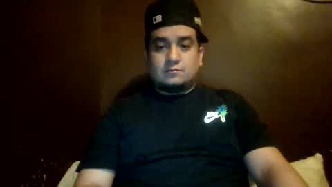 ozlo online show from 27, 3, 2026