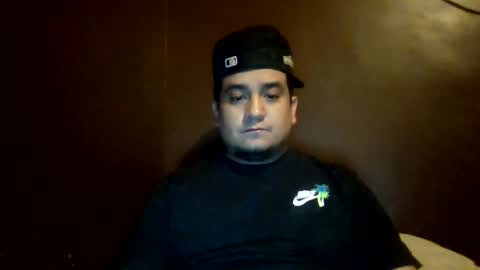 ozlo online show from 27, 3, 2026