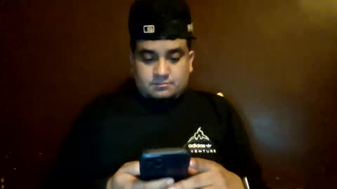 ozlo online show from 30, 3, 2026