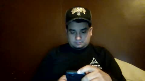 ozlo online show from 6, 4, 2026