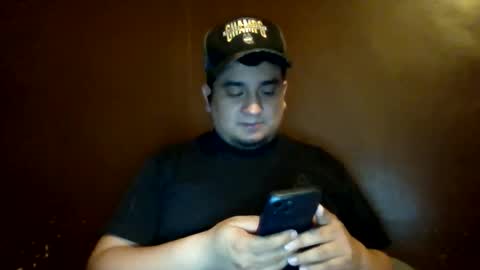 ozlo online show from 9, 4, 2026