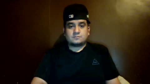 ozlo online show from 14, 4, 2026