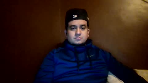 ozlo online show from 20, 4, 2026