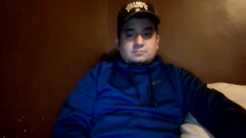 ozlo online show from 21, 4, 2026