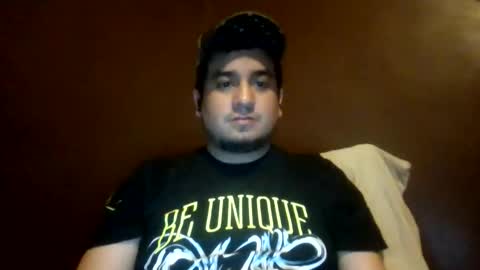 Snapshot of ozlo chatting on 17, 5, 2026 ozlo online show from 17, 5, 2026