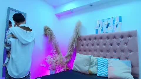 Dany Ozorio online show from 14, 1, 2026