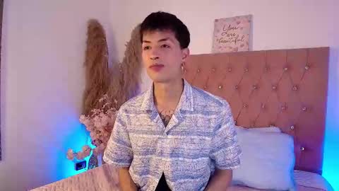 Snapshot of ozorio_dany chatting on 3, 2, 2026 Dany Ozorio online show from 3, 2, 2026