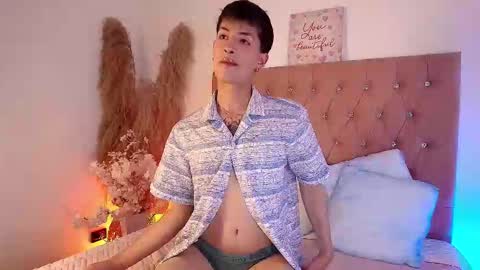 Snapshot of ozorio_dany chatting on 3, 2, 2026 Dany Ozorio online show from 3, 2, 2026