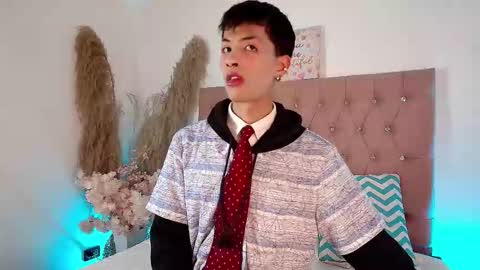 Snapshot of ozorio_dany chatting on 7, 2, 2026 Dany Ozorio online show from 7, 2, 2026