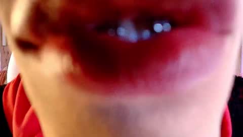 Snapshot of ozorio_dany chatting on 20, 2, 2026 Dany Ozorio online show from 20, 2, 2026