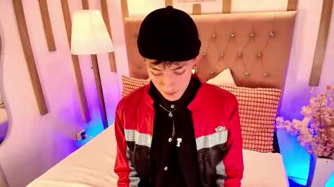 Snapshot of ozorio_dany chatting on 21, 2, 2026 Dany Ozorio online show from 21, 2, 2026