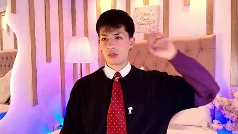 Snapshot of ozorio_dany chatting on 1, 3, 2026 Dany Ozorio online show from 1, 3, 2026