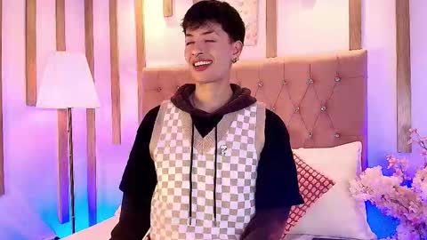 Snapshot of ozorio_dany chatting on 2, 3, 2026 Dany Ozorio online show from 2, 3, 2026