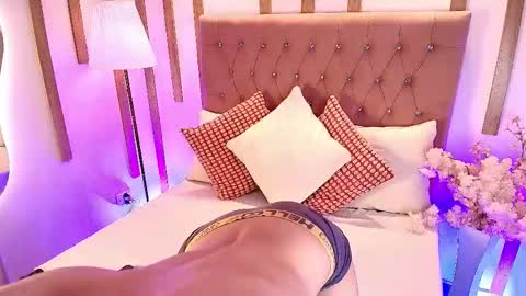 Snapshot of ozorio_dany chatting on 5, 3, 2026 Dany Ozorio online show from 5, 3, 2026