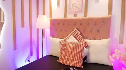 Dany Ozorio online show from 16, 3, 2026