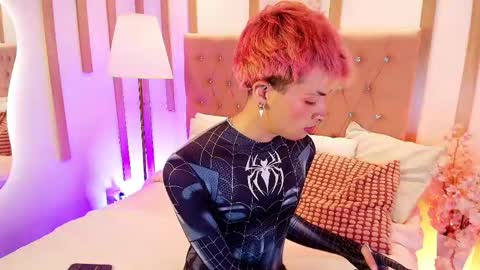 Dany Ozorio online show from 6, 6, 2026