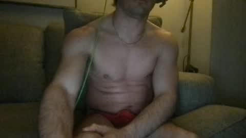 Hrny aussie surfer online show from 18, 6, 2026