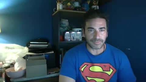 N00bs online show from 10, 11, 2025