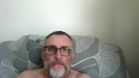 Snapshot of ozzie_male77 chatting on 30, 12, 2024 Brian online show from 30, 12, 2024