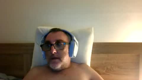 Brian online show from 6, 1, 2026