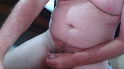 HairyolOz online show from 23, 2, 2026