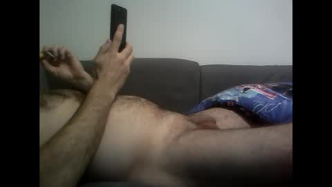 ozzy60 online show from 26, 10, 2025