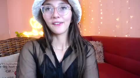 Snapshot of ozzy_clay chatting on 20, 2, 2025 ozzy online show from 20, 2, 2025