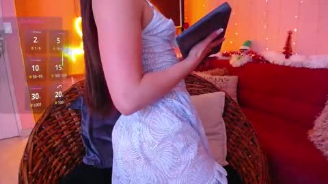 ozzy online show from 21, 12, 2025