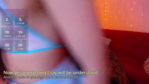 ozzy online show from 11, 1, 2026