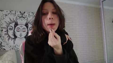 Alice online show from 2, 12, 2024