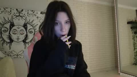 Alice online show from 2, 12, 2024