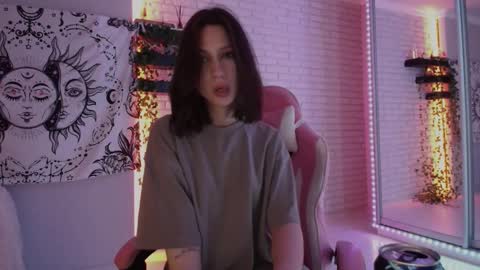 Alice online show from 3, 12, 2024