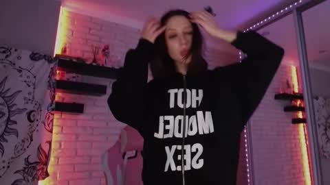 Alice online show from 12, 12, 2024