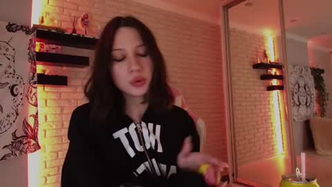 Alice online show from 15, 12, 2024