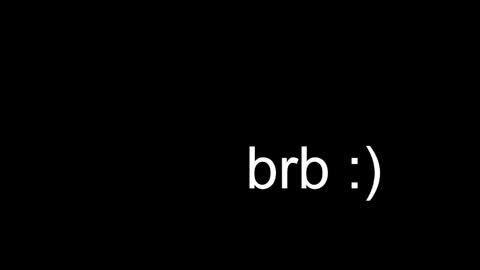 Alice online show from 16, 12, 2024