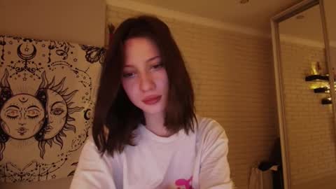 Alice online show from 20, 12, 2024